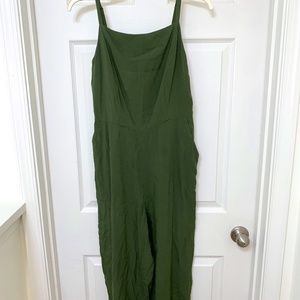 Old Navy Jumpsuit